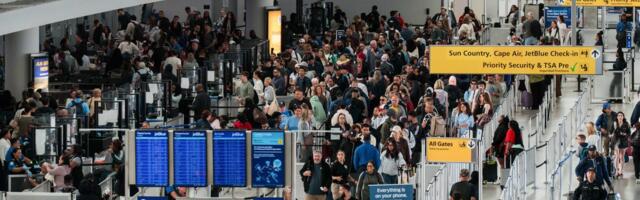 An Iran peace deal doesn't mean cheaper fares. That's great news for airline stocks.