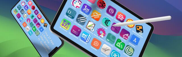 This $30 bundle gives your Mac 27 new superpowers