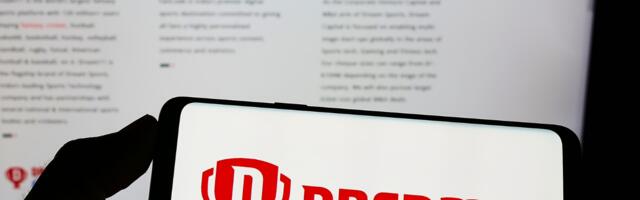 Dream Sports CTO Amit Sharma Quits To Start Own AI Venture