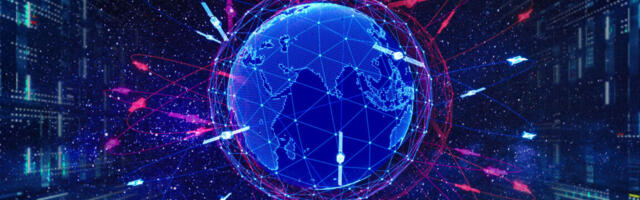 How hard is it to build orbital data centers, actually?