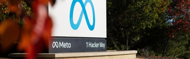 Meta has pulled out of a renewable energy initiative as it relies more on natural gas for data centers