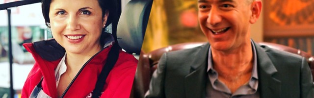 Europe is thwarting Amazon’s invasion – here’s why