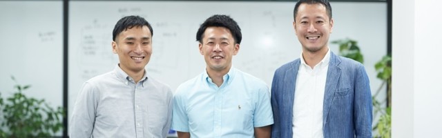 Japanese VC firm Kepple backs 16 more African tech startups to take 2020 total to 36