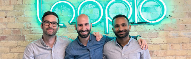 S|W: The SaaS Weekly – From bootstrapped to big time