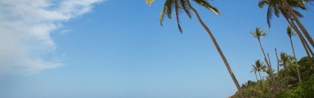 Sri Lanka’s Rosy Outlook With Fintech Collaborations & Accelerated Digitalisation
