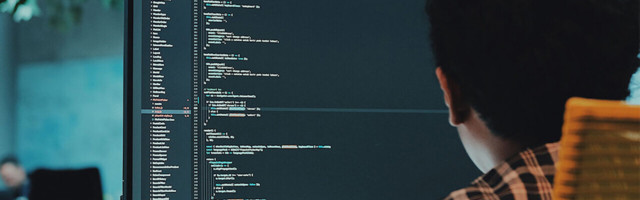 Programming in ‘natural’ language is coming sooner than you think