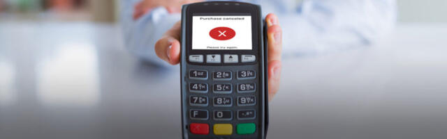 Signifyd: Accepting More Good Transactions – Six Steps to Prevent False Declines