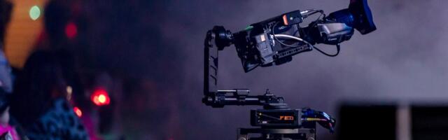 Swedish technology company Newton Nordic replaces the whole board