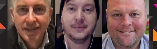 S|W: The SaaS Weekly – M&A over IPO