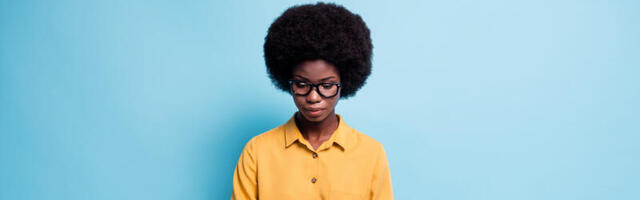 How a lack of women in tech is widening the industry’s skills gap