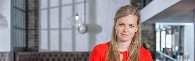 Ada Ventures launches second fund following first close of €41 million to back overlooked founders and markets