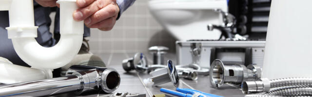 ‘Deliveroo for tradespeople’ Snap It snaps up £2.1m