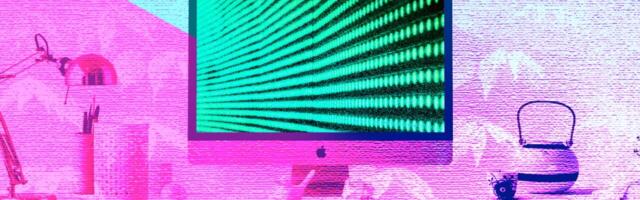 GraphQL could be the key to taming the API explosion