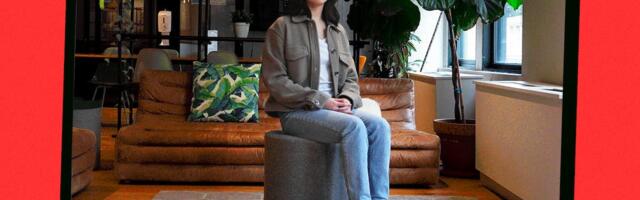 It's Wunderkind Week