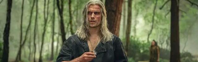 The Witcher producer blames Americans and social media for Netflix series' simplified plot