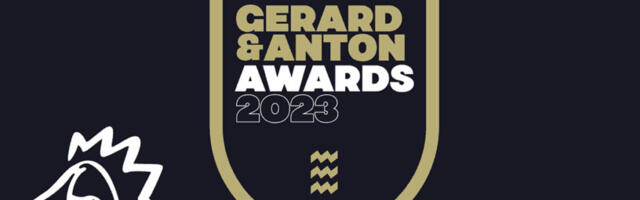 Gerard & Anton Awards unveils startup community to strengthen Eindhoven’s startup ecosystem