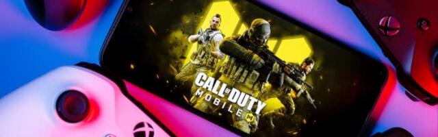 UK regulator provisionally approves Microsoft’s $75bn Activision deal