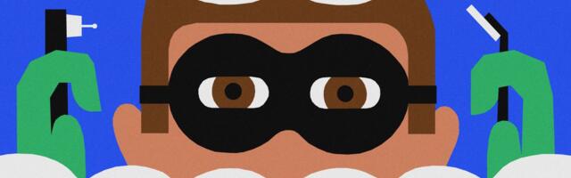 Dental insurance isn’t a scam — but it’s also not insurance