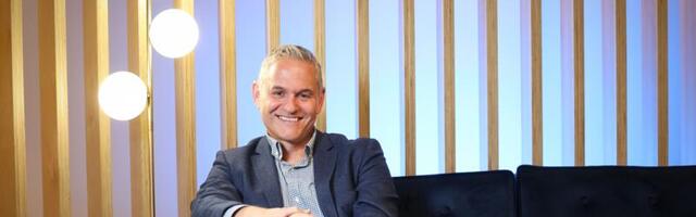 Belfast software supply chain platform Cloudsmith raises £8.8m