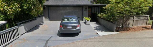Single-family home in Oakland sells for $1.7 million