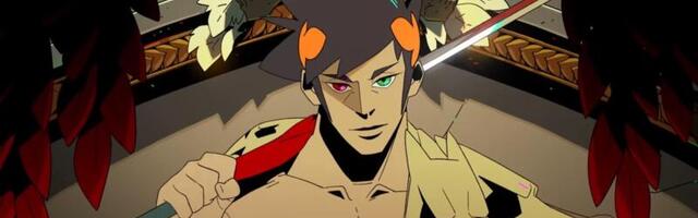 Hades launches on mobile via Netflix on March 19