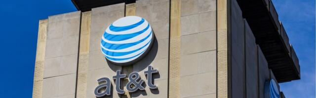 70 Million AT&T Accounts Leaked Online – How to Check Yours