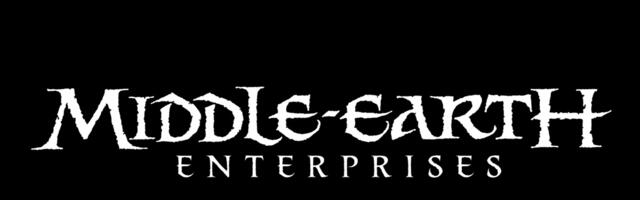 A new generation of J.R.R. Tolkien games is coming | Lee Guinchard exclusive interview