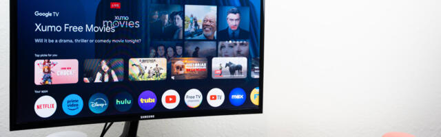 It looks like the end of the road for Google Meet on Android TV (APK teardown)