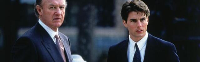 3 great free movies to stream this weekend (December 6-8)