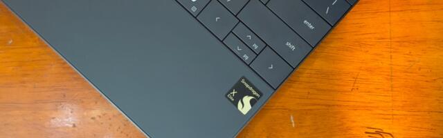 Qualcomm’s next-gen ARM chip for Windows to add 50% more cores