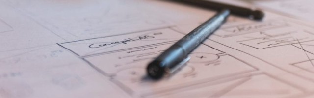 Queralt Receives Two Patents for FIDO-based Mobile Authentication Technology