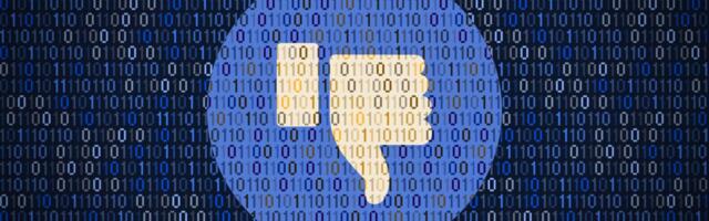Fintech is Facebook’s latest foe