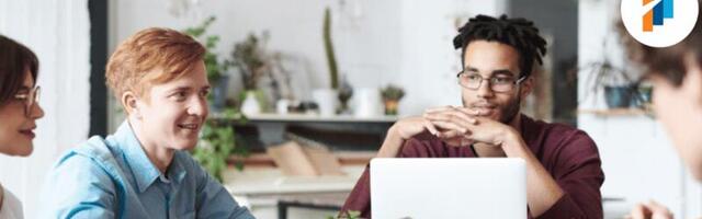 Breaking into the North American market: What startups need to know about cybersecurity compliance (Sponsored)