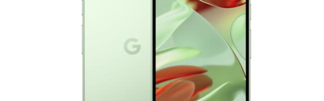 Google Pixel 9 Crashes to Record Low Ahead of Memorial Day, Samsung Galaxy Can’t Compete