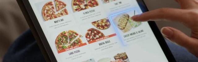 Thoma Bravo to acquire Olo in $2B all-cash deal, taking restaurant software firm private