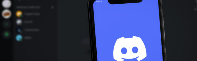 Why Discord Is Blocked In China (And What They Use Instead)