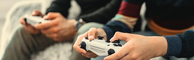 The Best Co-op Games to Play With Your Friends in Every Scenario