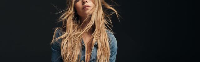 American Eagle responds to the controversy around its ad campaign with Sydney Sweeney: 'Great jeans look good on everyone'