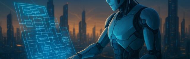 GEPA optimizes LLMs without costly reinforcement learning
