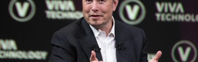 Tesla’s New Affordable Models Are Not New