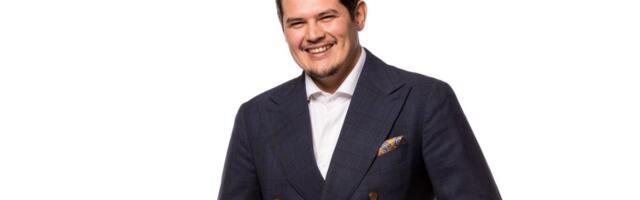 Software engineering intelligence pioneer Waydev launches platform to measure AI impact 