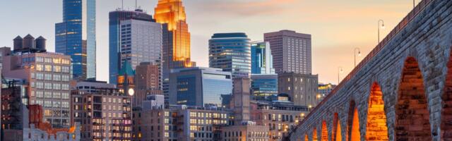 The 10 best and 10 worst cities for retirees in 2025