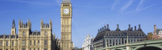 VC-backed Antidote accelerator launches to fuel the UK’s next fintech and Bitcoin wave VC-backed Antidote accelerator launches to fuel the UK’s next fintech and Bitcoin wave