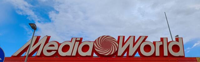 MediaWorld Accidentally Sold iPads for 15 Euros. Then It Asked for Them Back