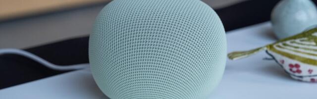 Google Home Users Are Trying to Hack Their Way to a Better Voice Assistant