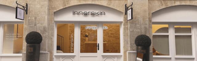 Paris’ Innerskin lands €12.8 million to grow its network of aesthetics centres and integrated skin-health services