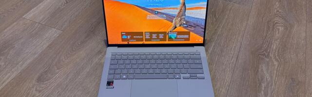 Windows 11 25H2 update is now available for all PCs – here's how to get it