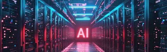 Top Tech News Today: AI & Startup Stories, December 18, 2025