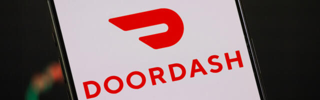 DoorDash Bans Driver Using AI Images To Fake Deliveries