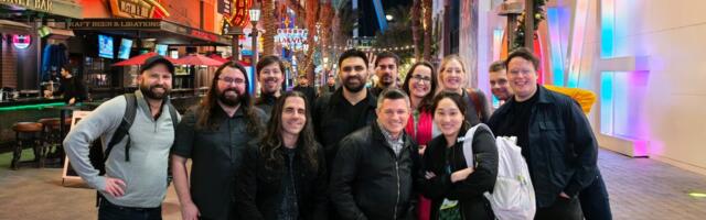 We tried CES 2026’s best and weirdest products, ask us anything!